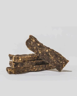 SAINT ROCCO'S Cheeseburger Beef & Cheese Dog Treats -Pet Sale Shop 2 e720933b 3666 4007 817d 86e3b35aa89e