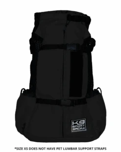 K9 SPORT SACK K9 Sport Sack Dog Backpack (Air 2) (FINAL SALE) 12 K9 SPORT SACK K9 Sport Sack Dog Backpack (Air 2) (FINAL SALE) -Pet Sale Shop 2 f187d1cd e00a 466e b5d1 dd06a33f9b46