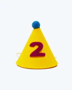 MODERN BEAST Numbered Pawty Hat (Made In The USA) -Pet Sale Shop 2 purple 1018x 2b5328b4 3b69 4235 8a0f 65900bc1967d