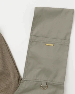 MONCHERI Lightweight Fabric Dog Sling 15 MONCHERI Lightweight Fabric Dog Sling -Pet Sale Shop 32 23f17579 b9f7 446f 912e 4e8f74bfc073