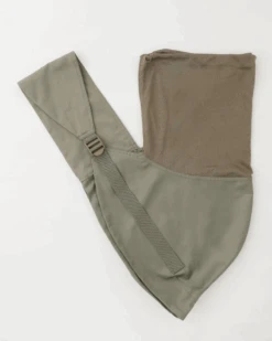 MONCHERI Lightweight Fabric Dog Sling 16 MONCHERI Lightweight Fabric Dog Sling -Pet Sale Shop 33 a04cc3e8 4920 4af2 b379 812f204e57ac