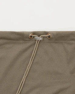 MONCHERI Lightweight Fabric Dog Sling 17 MONCHERI Lightweight Fabric Dog Sling -Pet Sale Shop 34 a7e8b035 f6c4 4376 8043 da61cfe90fc8