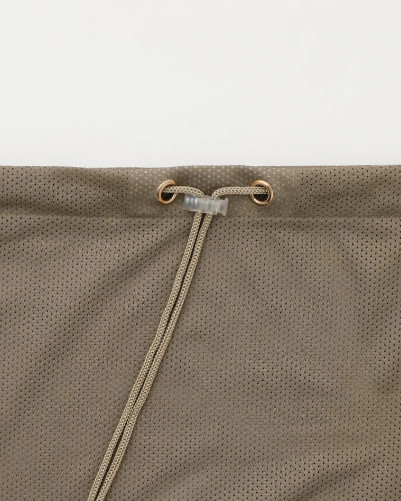 MONCHERI Lightweight Fabric Dog Sling 8 MONCHERI Lightweight Fabric Dog Sling - Image 8