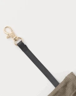 MONCHERI Lightweight Fabric Dog Sling 18 MONCHERI Lightweight Fabric Dog Sling -Pet Sale Shop 35 78ad594d d3bc 4e1a 9abc 44633c686b9a