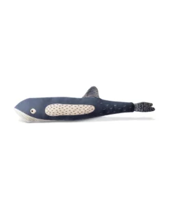 PETSHOP There She Blows Canvas Whale Dog Toy 9 PETSHOP There She Blows Canvas Whale Dog Toy -Pet Sale Shop 37 6ad37577 d577 4d67 a4c1 e19d96ad4c1d