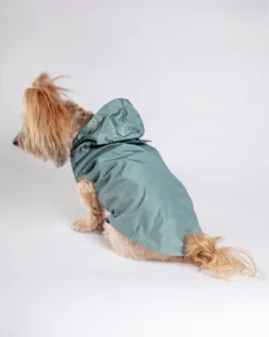 FUZZYARD Life Dog Raincoat 17 FUZZYARD Life Dog Raincoat -Pet Sale Shop 3 0ac77608 a44d 4a36 a259 229c70eed82a
