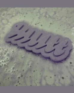 MUTT FRESH DOG CARE Dog Bath Bomb (Made In The USA) -Pet Sale Shop 3 188bcc29 4b1d 4877 8374 788a7733bf1e