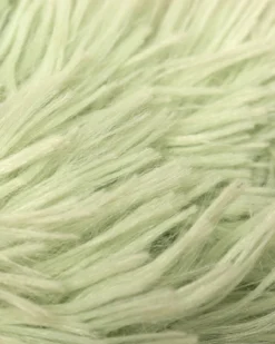 HUGGLEHOUNDS Mr. Garret Carrot Plush Dog Toy (FINAL SALE) -Pet Sale Shop 3 2cea5255 1b0b 441a b611 11f3297d0e91