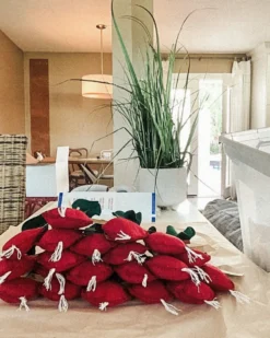 CIAO GATTO Woolen Crunchy Radish Catnip Toy -Pet Sale Shop 3 2daca85a 7bae 4fac addf 306097a874c8