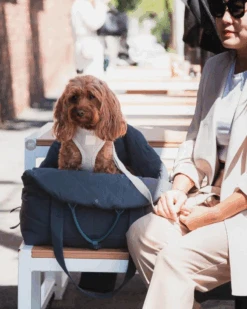 FUZZYARD Multipurpose Carrier & Car Seat 20 FUZZYARD Multipurpose Carrier & Car Seat -Pet Sale Shop 3 2dcacab6 cf8a 48fa 9f12 bbdc09805bb6