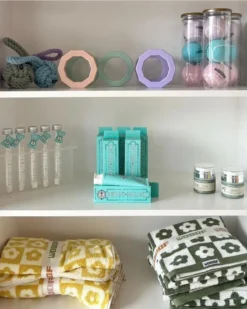 WAG & BRIGHT SUPPLY CO. Puppy Polish Natural Dog Toothpaste -Pet Sale Shop 3 32939ce9 d41f 42fa 8066 fae3a124893a