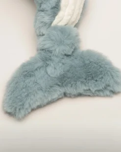 HUGGLEHOUNDS Mobie The Whale Knottie® Plush Dog Toy 12 HUGGLEHOUNDS Mobie The Whale Knottie® Plush Dog Toy -Pet Sale Shop 3 3a4ba8b5 ad3c 4e95 a9d7 cc2add9f5b1f