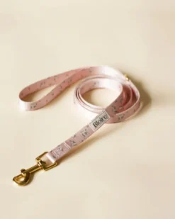 Bloire Meadow Matching Cat Harness & Leash Set -Pet Sale Shop 3 3d5bda37 2d72 4899 9f7f d967a28d6cb6