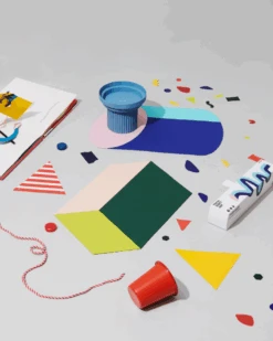 PURRRE Teeth Party Food Mat For Dogs & Cats -Pet Sale Shop 3 3d97ad27 965a 4834 ab01 c3f9f8df586e