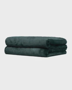 APPARIS Faux Fur Brady Dog Blanket -Pet Sale Shop 3 3f02aa1f 353a 41f4 886c de5cab1d6578