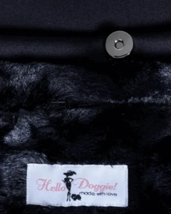 HELLO DOGGIE Signature Pet Sling (Made In The USA) (FINAL SALE) 19 HELLO DOGGIE Signature Pet Sling (Made In The USA) (FINAL SALE) -Pet Sale Shop 3 4a66d017 060f 4223 ab1c fb50c5573f4f