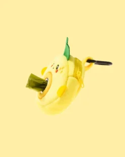 HUGSMART Lemon Poo Pouch Dispenser 8 HUGSMART Lemon Poo Pouch Dispenser -Pet Sale Shop 3 4d660427 5707 4c3f 909e ca0a6c26fb9c