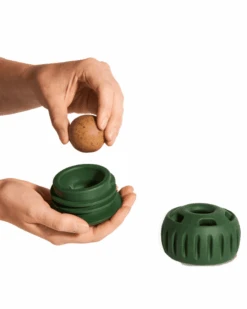 WOOF The Pupsicle Enrichment Dog Toy -Pet Sale Shop 3 53ebf616 5e94 47d0 943e 024d14dca6ae