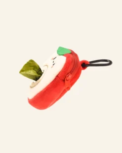 HUGSMART Apple Poo Pooch Pouch Dispenser -Pet Sale Shop 3 5a68e7fe 57d8 43bb a467 69c6bf8d02be