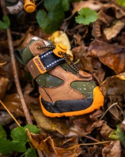 RIFRUF Apollo 1 - Waterproof Dog Boots In Beef & Broccoli (FINAL SALE) 9 RIFRUF Apollo 1 - Waterproof Dog Boots In Beef & Broccoli (FINAL SALE) -Pet Sale Shop 3 5c3ac2d6 5e01 417f a684 3157bfb590a8