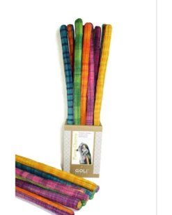 GOLI CAT TOYS Purro Churro Catnip Infused Cat Toy -Pet Sale Shop 3 604298a4 0d0e 4686 ad08 f808bf5d4e53