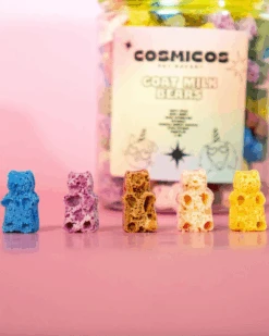 COSMICOS PET BAKERY Goat Milk Treats For Dogs & Cats -Pet Sale Shop 3 7d04a8e3 20d2 4fbb 8272 d593fe1f6df5