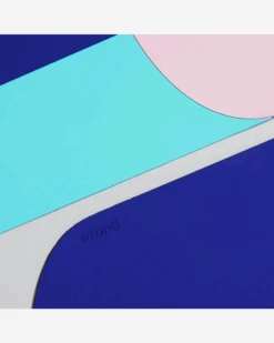 PURRRE Teeth Party Food Mat For Dogs & Cats -Pet Sale Shop 3 80b3ce71 6128 488f be29 2b4727e77438