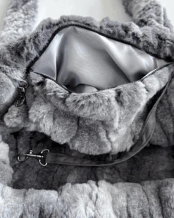 HELLO DOGGIE Granite Dog Carrier (Made In The USA) (FINAL SALE) -Pet Sale Shop 3 815f49da 7dd2 407b 928d fa532f6efe18