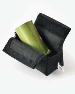 WILDEBEEST Funston Poo-Bag Dispenser In Black 6 WILDEBEEST Funston Poo-Bag Dispenser In Black -Pet Sale Shop 3 81f07b48 9868 48ea 9403 cf739b612204