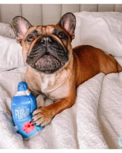 PAWTY DOG TOYS Furji Squeaky Plush Dog Toy 8 PAWTY DOG TOYS Furji Squeaky Plush Dog Toy -Pet Sale Shop 3 82fa5868 ae79 4603 aab2 16f04bfeaa01