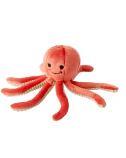 FLUFF & TUFF Squirt The Octopus Plush Squeaky Dog Toy 9 FLUFF & TUFF Squirt The Octopus Plush Squeaky Dog Toy -Pet Sale Shop 3 84764f04 8b51 42eb 8360 a645179acdd7