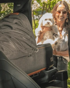 TAVO PET Maeve™ + Roscoe™ 3-in-1 Pet Stroller & Car Seat -Pet Sale Shop 3 8e7851ad 7e1e 43dd bc87 08cb6e546895