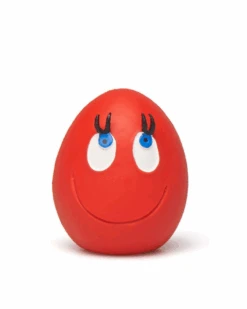 LANCO TOYS Squeaky Egg Dog Toy 20 LANCO TOYS Squeaky Egg Dog Toy -Pet Sale Shop 3 909e7358 381f 4657 8cde 3c70d5938097