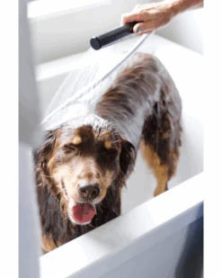 PURE + GOOD Purifying Conditioner For Dogs & Cats In Lavender + Chamomile 9 PURE + GOOD Purifying Conditioner For Dogs & Cats In Lavender + Chamomile -Pet Sale Shop 3 9235ae4d ba30 4e7d a96b 29ddc3fb3743