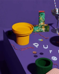 PURRRE Teeth Party Elevated Pet Feeder -Pet Sale Shop 3 99bb4839 41bc 42b5 85a9 aa5cfb9a6967