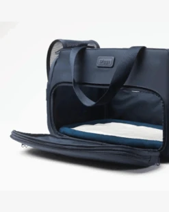 DIGGS Passenger Travel Pet Carrier (Airline-Friendly) 8 DIGGS Passenger Travel Pet Carrier (Airline-Friendly) -Pet Sale Shop 3 a0f8a29b 62ab 4797 b3e9 5ca7ef8a8dec