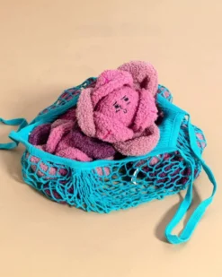 THE FURRY FOLKS Red Cabbage Nosework Dog Toy -Pet Sale Shop 3 a2691218 3bd0 437d 839c d3084efa1919