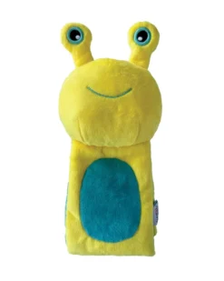 FOU FOU BRANDS Hide N Seek Snail Snuffle Toy -Pet Sale Shop 3 a8e587d2 c902 4d21 a8fc 2688574fce33