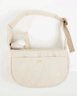 MONCHERI Quilted Dog Sling -Pet Sale Shop 3 ae124d2c b6f0 4441 8ed5 bd30e6fb3799