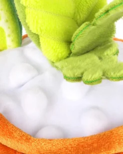 P.L.A.Y. Mospaw Mule Squeaky Plush Dog Toy 10 P.L.A.Y. Mospaw Mule Squeaky Plush Dog Toy -Pet Sale Shop 3 af460c77 d0c2 4948 9794 582558a66109