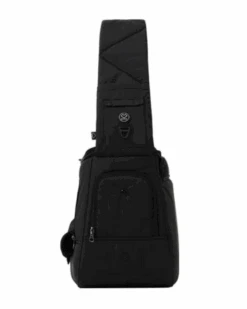 SSOOOK Dog Sling Bag In Black Or Beige 19 SSOOOK Dog Sling Bag In Black Or Beige -Pet Sale Shop 3 b00a6caf f317 4913 a942 91f33516ebf6