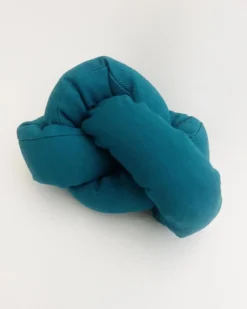 LITTLE NOSES Puzzle Dog Knot Toy (Made In The USA) (FINAL SALE) -Pet Sale Shop 3 bd55befa c070 4bb4 9eee 48caed01d4b8