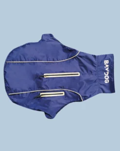 BAY DOG Narragansett Bay Dog Sailing Jacket -Pet Sale Shop 3 dc970de7 5523 4d5e 80e8 ff52d207c8a1