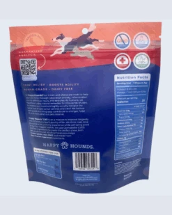 HAPPY HOUND Calm & Joint Bacon Pet Strips (5mg) -Pet Sale Shop 3 dcf98b9a 4d3f 44c9 93a1 33f1b365f3c9