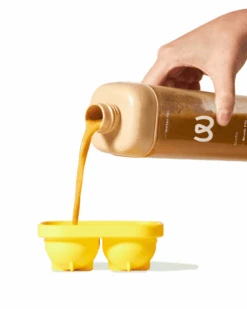 WOOF Doggy Broth Meal Enhancer (Made In The USA) -Pet Sale Shop 3 e7256e9e b688 48e4 81a1 7bb3ed6a80a5