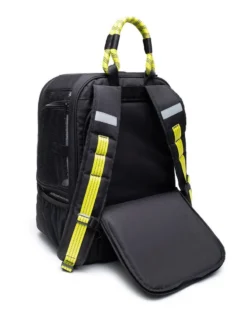 ROVERLUND Ready-For-Adventure Pet Backpack In Black (Airline Compliant) -Pet Sale Shop 3 e7631bb9 4d3f 45e4 9a8c 96063f329196