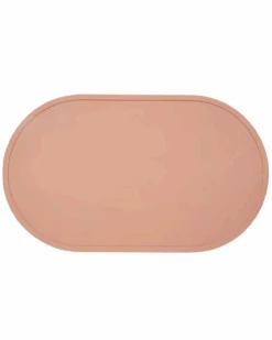ORE PET Oval Dog Silicone Placemat -Pet Sale Shop 3 f02ef71d 1bb8 4f24 8c04 f824801e58fa