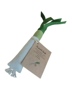 CIAO GATTO Le Petite Leek Catnip Toy 8 CIAO GATTO Le Petite Leek Catnip Toy -Pet Sale Shop 3 f0778ba0 2428 42da ae55 14735eca231c