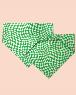 LUCA AND B Groovy Pooch Dog Bandana (Made In The USA) 5 LUCA AND B Groovy Pooch Dog Bandana (Made In The USA) -Pet Sale Shop 3 f4557631 84ce 49ba ba73 9be1cb2f2580