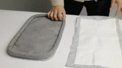 DIGGS Passenger Travel Pet Carrier (Airline-Friendly) 11 DIGGS Passenger Travel Pet Carrier (Airline-Friendly) -Pet Sale Shop 4009db751370ac83d940381eeedcd19ce951365b 1920x1080 1